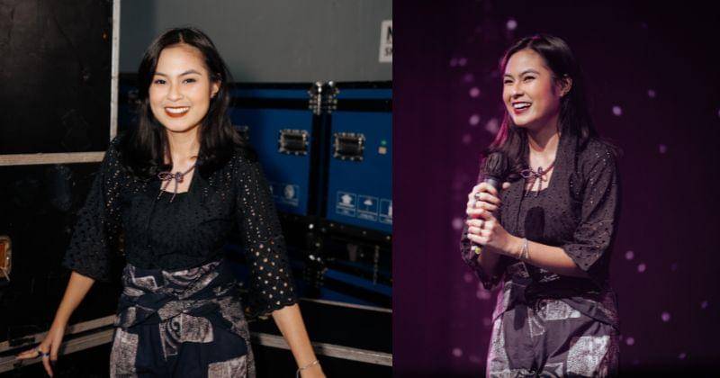 Dok. Sinemaku Pictures